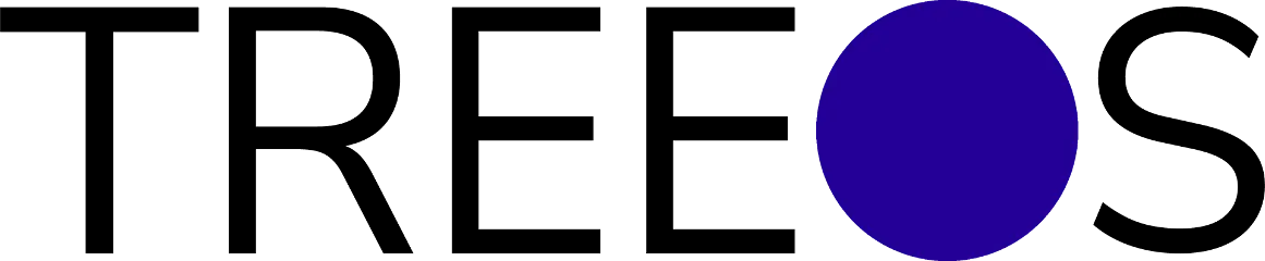 TREEOS ORG